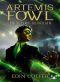 [Artemis Fowl 08] • El Último Guardián